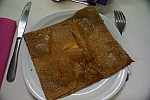 2018-06-03-Chorale-Pipriac-soiree-repas (179).jpg 2018-06-03-Chorale-Pipriac-soiree-repas (179).jpg