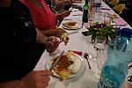 2018-06-03-Chorale-Pipriac-soiree-repas (180).jpg 2018-06-03-Chorale-Pipriac-soiree-repas (180).jpg
