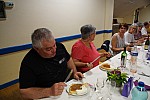 2018-06-03-Chorale-Pipriac-soiree-repas (181).jpg 2018-06-03-Chorale-Pipriac-soiree-repas (181).jpg