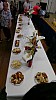 2018-06-03-point-dorgue-pipriac-RF (196).jpg 2018-06-03-point-dorgue-pipriac-RF (196).jpg