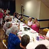 2018-06-03-point-dorgue-pipriac-repas-JP (215).jpg 2018-06-03-point-dorgue-pipriac-repas-JP (215).jpg