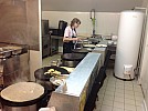 2018-06-03-point-dorgue-pipriac-repas-JP (216).jpg 2018-06-03-point-dorgue-pipriac-repas-JP (216).jpg