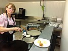 2018-06-03-point-dorgue-pipriac-repas-JP (217).jpg 2018-06-03-point-dorgue-pipriac-repas-JP (217).jpg