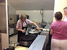 2018-06-03-point-dorgue-pipriac-repas-JP (218).jpg 2018-06-03-point-dorgue-pipriac-repas-JP (218).jpg