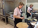 2018-06-03-point-dorgue-pipriac-repas-JP (219).jpg 2018-06-03-point-dorgue-pipriac-repas-JP (219).jpg