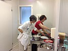 2018-06-03-point-dorgue-pipriac-repas-JP (220).jpg 2018-06-03-point-dorgue-pipriac-repas-JP (220).jpg