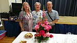 2018-06-03-point-dorgue-pipriac-repas-RF (198).jpg 2018-06-03-point-dorgue-pipriac-repas-RF (198).jpg