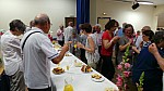 2018-06-03-point-dorgue-pipriac-repas-RF (199).jpg 2018-06-03-point-dorgue-pipriac-repas-RF (199).jpg