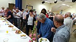 2018-06-03-point-dorgue-pipriac-repas-RF (200).jpg 2018-06-03-point-dorgue-pipriac-repas-RF (200).jpg