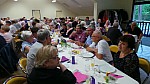 2018-06-03-point-dorgue-pipriac-repas-RF (201).jpg 2018-06-03-point-dorgue-pipriac-repas-RF (201).jpg