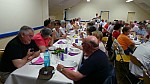 2018-06-03-point-dorgue-pipriac-repas-RF (202).jpg 2018-06-03-point-dorgue-pipriac-repas-RF (202).jpg