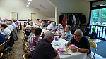 2018-06-03-point-dorgue-pipriac-repas-RF (203).jpg 2018-06-03-point-dorgue-pipriac-repas-RF (203).jpg
