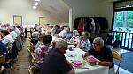 2018-06-03-point-dorgue-pipriac-repas-RF (203).jpg