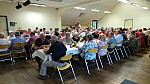 2018-06-03-point-dorgue-pipriac-repas-RF (204).jpg 2018-06-03-point-dorgue-pipriac-repas-RF (204).jpg