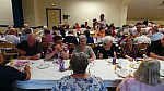 2018-06-03-point-dorgue-pipriac-repas-RF (205).jpg 2018-06-03-point-dorgue-pipriac-repas-RF (205).jpg