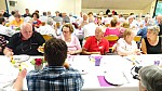 2018-06-03-point-dorgue-pipriac-repas-RF (206).jpg 2018-06-03-point-dorgue-pipriac-repas-RF (206).jpg
