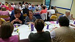 2018-06-03-point-dorgue-pipriac-repas-RF (207).jpg 2018-06-03-point-dorgue-pipriac-repas-RF (207).jpg