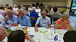 2018-06-03-point-dorgue-pipriac-repas-RF (208).jpg 2018-06-03-point-dorgue-pipriac-repas-RF (208).jpg