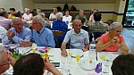 2018-06-03-point-dorgue-pipriac-repas-RF (208).jpg