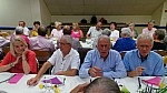2018-06-03-point-dorgue-pipriac-repas-RF (209).jpg 2018-06-03-point-dorgue-pipriac-repas-RF (209).jpg