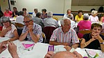 2018-06-03-point-dorgue-pipriac-repas-RF (210).jpg 2018-06-03-point-dorgue-pipriac-repas-RF (210).jpg