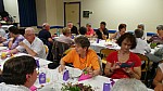 2018-06-03-point-dorgue-pipriac-repas-RF (211).jpg