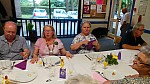 2018-06-03-point-dorgue-pipriac-repas-RF (212).jpg 2018-06-03-point-dorgue-pipriac-repas-RF (212).jpg