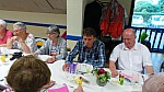 2018-06-03-point-dorgue-pipriac-repas-RF (213).jpg 2018-06-03-point-dorgue-pipriac-repas-RF (213).jpg