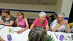 2018-06-03-point-dorgue-pipriac-repas-RF (214).jpg 2018-06-03-point-dorgue-pipriac-repas-RF (214).jpg