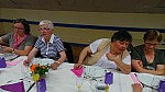 2018-06-03-point-dorgue-pipriac-repas-RF (215).jpg 2018-06-03-point-dorgue-pipriac-repas-RF (215).jpg