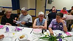 2018-06-03-point-dorgue-pipriac-repas-RF (216).jpg 2018-06-03-point-dorgue-pipriac-repas-RF (216).jpg