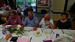 2018-06-03-point-dorgue-pipriac-repas-RF (217).jpg 2018-06-03-point-dorgue-pipriac-repas-RF (217).jpg