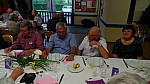 2018-06-03-point-dorgue-pipriac-repas-RF (217).jpg