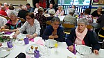 2018-06-03-point-dorgue-pipriac-repas-RF (218).jpg 2018-06-03-point-dorgue-pipriac-repas-RF (218).jpg