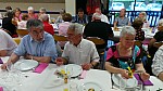 2018-06-03-point-dorgue-pipriac-repas-RF (219).jpg