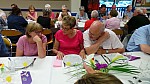 2018-06-03-point-dorgue-pipriac-repas-RF (220).jpg