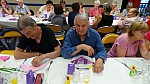 2018-06-03-point-dorgue-pipriac-repas-RF (221).jpg 2018-06-03-point-dorgue-pipriac-repas-RF (221).jpg