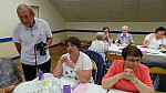 2018-06-03-point-dorgue-pipriac-repas-RF (222).jpg 2018-06-03-point-dorgue-pipriac-repas-RF (222).jpg