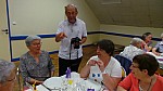 2018-06-03-point-dorgue-pipriac-repas-RF (223).jpg