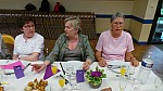 2018-06-03-point-dorgue-pipriac-repas-RF (224).jpg 2018-06-03-point-dorgue-pipriac-repas-RF (224).jpg