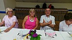 2018-06-03-point-dorgue-pipriac-repas-RF (225).jpg 2018-06-03-point-dorgue-pipriac-repas-RF (225).jpg