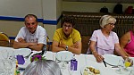 2018-06-03-point-dorgue-pipriac-repas-RF (226).jpg 2018-06-03-point-dorgue-pipriac-repas-RF (226).jpg