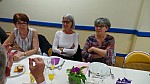 2018-06-03-point-dorgue-pipriac-repas-RF (227).jpg 2018-06-03-point-dorgue-pipriac-repas-RF (227).jpg