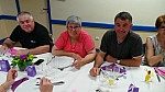 2018-06-03-point-dorgue-pipriac-repas-RF (228).jpg 2018-06-03-point-dorgue-pipriac-repas-RF (228).jpg