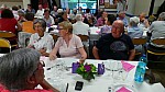 2018-06-03-point-dorgue-pipriac-repas-RF (229).jpg 2018-06-03-point-dorgue-pipriac-repas-RF (229).jpg