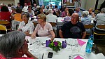 2018-06-03-point-dorgue-pipriac-repas-RF (229).jpg