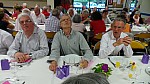 2018-06-03-point-dorgue-pipriac-repas-RF (230).jpg 2018-06-03-point-dorgue-pipriac-repas-RF (230).jpg