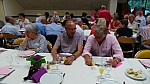 2018-06-03-point-dorgue-pipriac-repas-RF (231).jpg 2018-06-03-point-dorgue-pipriac-repas-RF (231).jpg