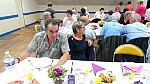 2018-06-03-point-dorgue-pipriac-repas-RF (232).jpg 2018-06-03-point-dorgue-pipriac-repas-RF (232).jpg