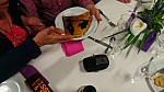 2018-06-03-point-dorgue-pipriac-repas-RF (233).jpg 2018-06-03-point-dorgue-pipriac-repas-RF (233).jpg